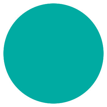 (In Stock) Cozumel Wet Bag