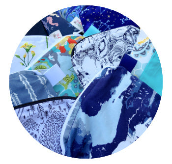 *Snacker Grab Bag Set Sale*