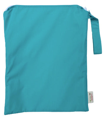 (In Stock) Cozumel Wet Bag