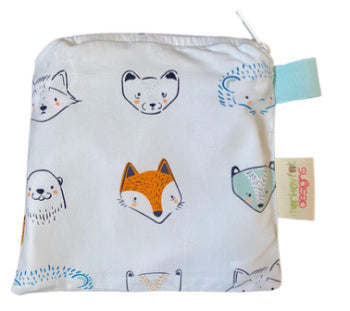 (In Stock) Furries Forrester Wet Bag